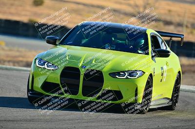 media/Nov-02-2025-Speed Ventures (Sun) [[c948a89870]]/Purple/Session 3/